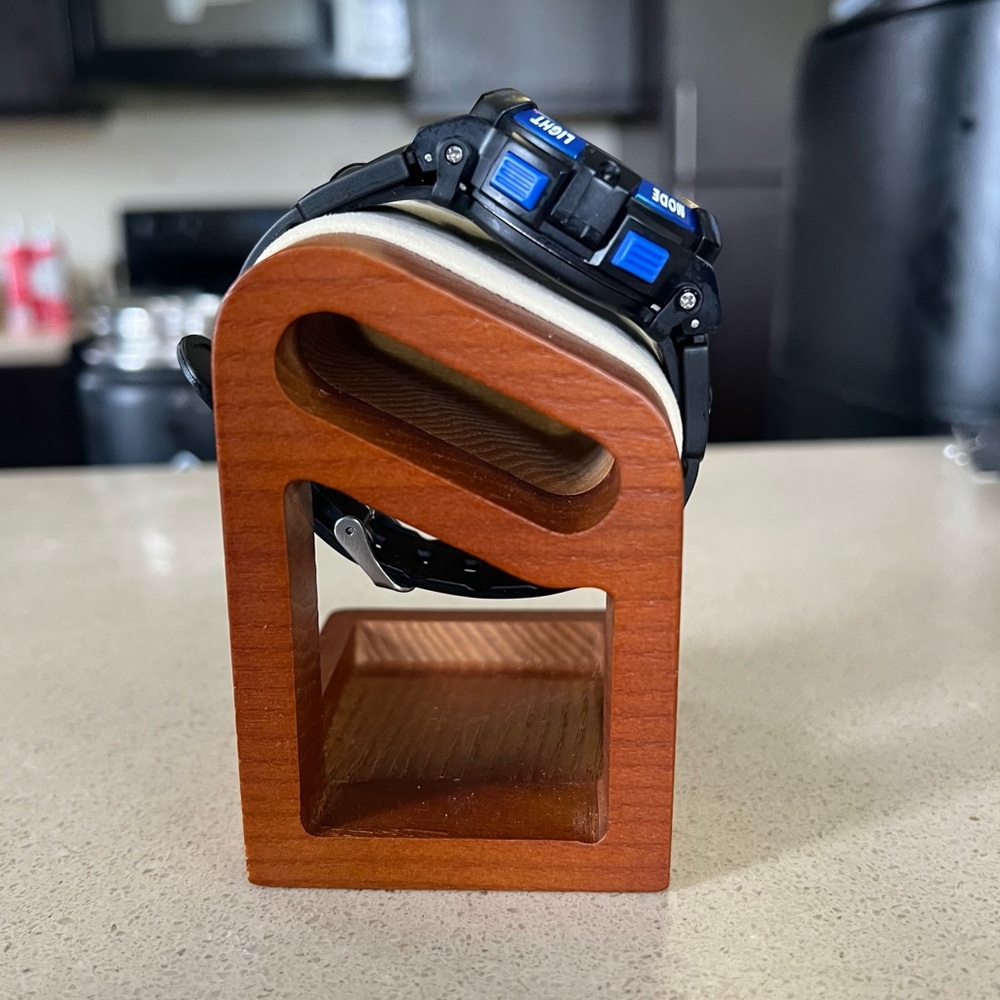 Digital Watch - Picture 5 of 6
